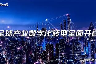 hth最新官网登录